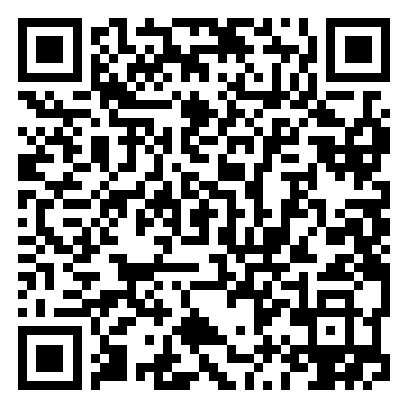 QR code 38805132400000