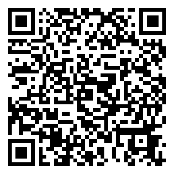 QR code 16040637600000