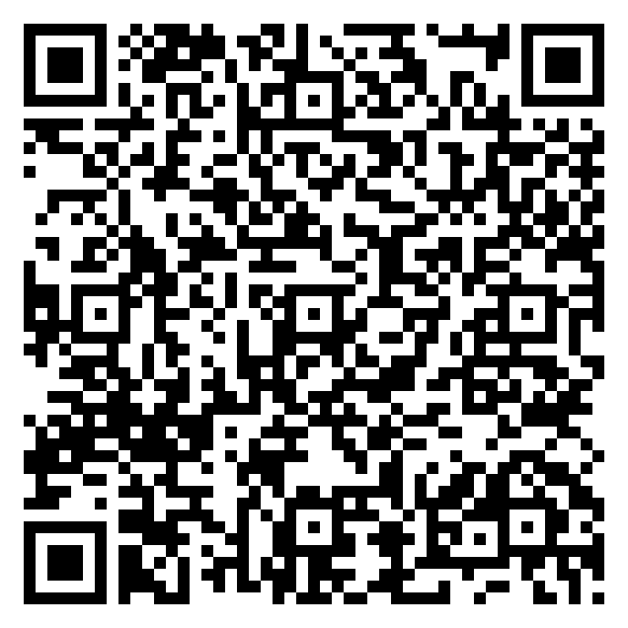 QR code 01143034400000