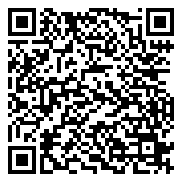 QR code 38292994900000