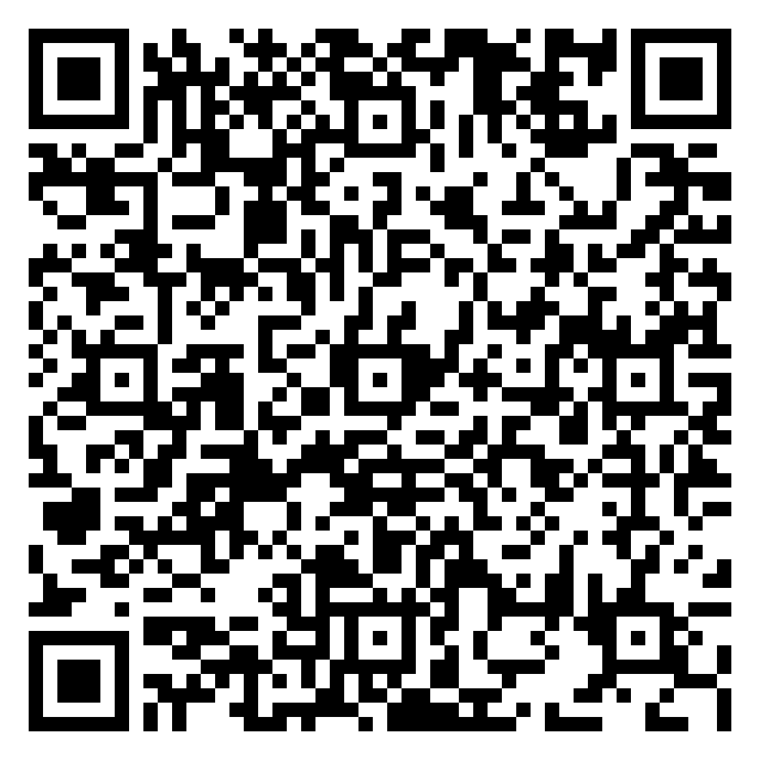 QR code 38817762800000