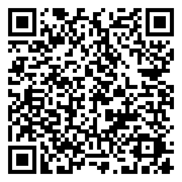 QR code 38235080100000