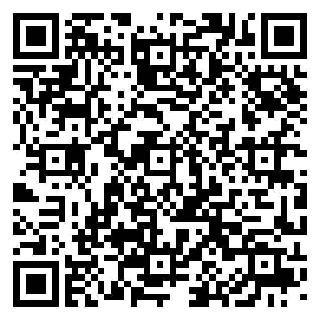 QR code 54319876300000