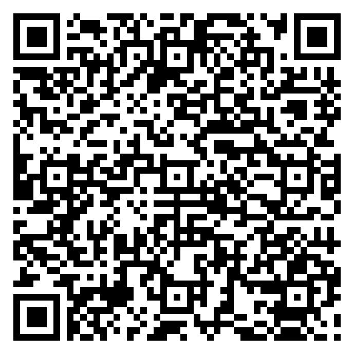 QR code 93114066000000