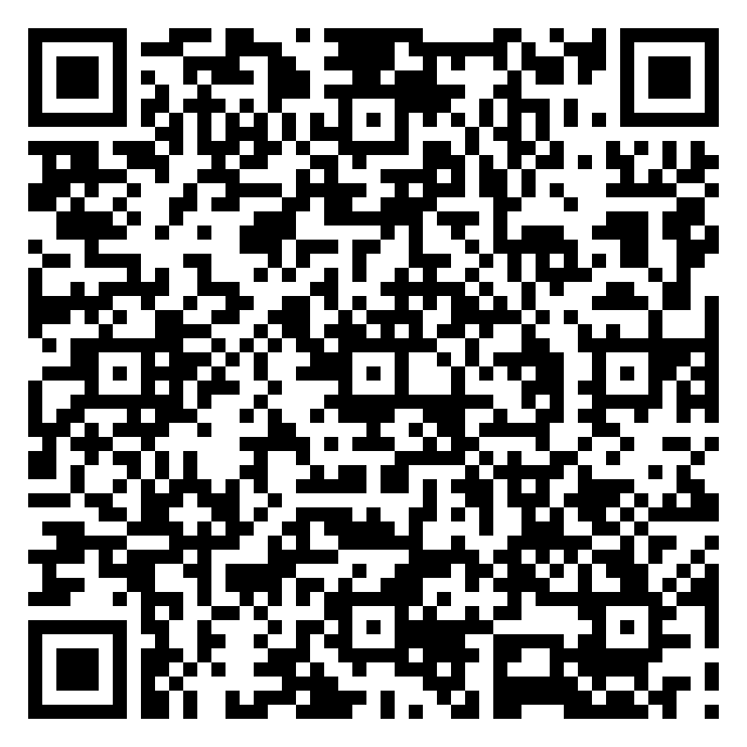QR code 32137720700000