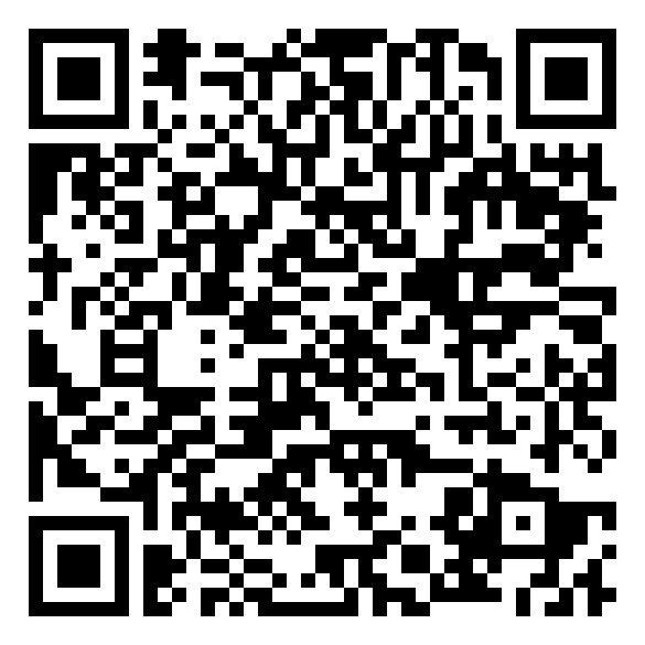 QR code 36984413700000