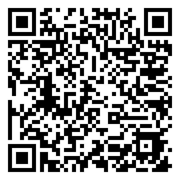 QR code 38655245300000