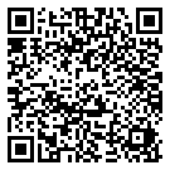 QR code 52265545800000