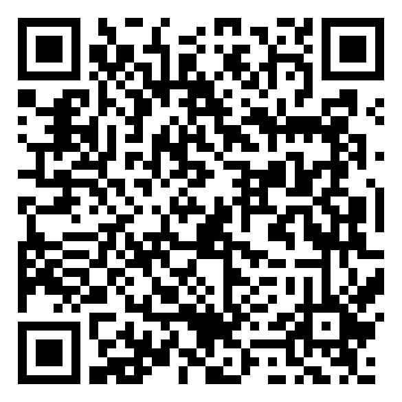 QR code 38498832400000
