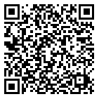 QR code 52947097000000