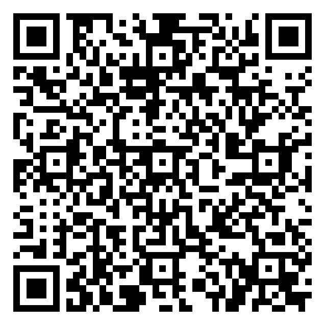 QR code 36218032600000