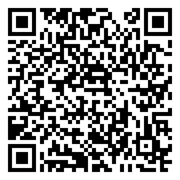 QR code 36653356600000