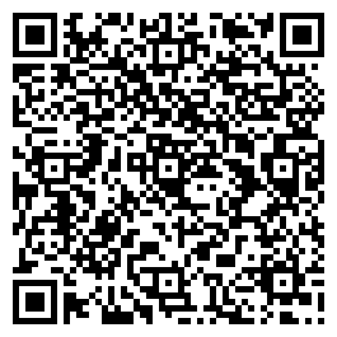 QR code 01275672800000