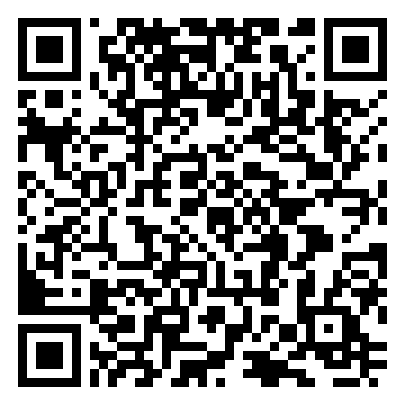 QR code 36564291600000