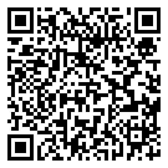 QR code 36178293900000