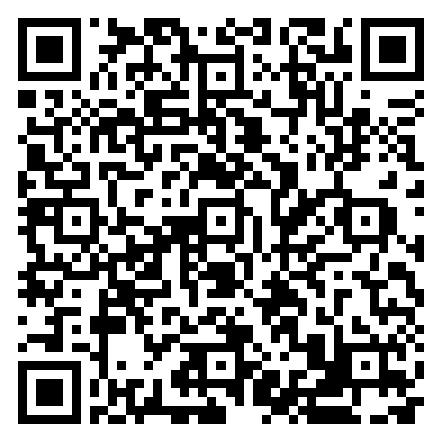 QR code 36081589000000