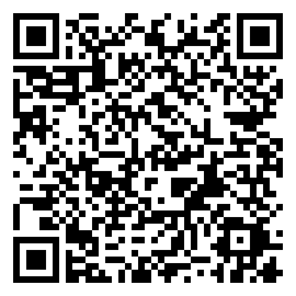 Medison QR code QR code 24333483300000
