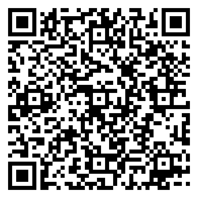 QR code 52460477800000