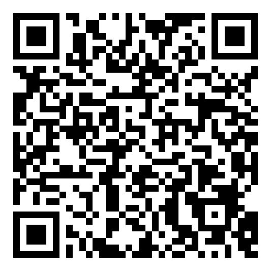 QR code 30180796500000