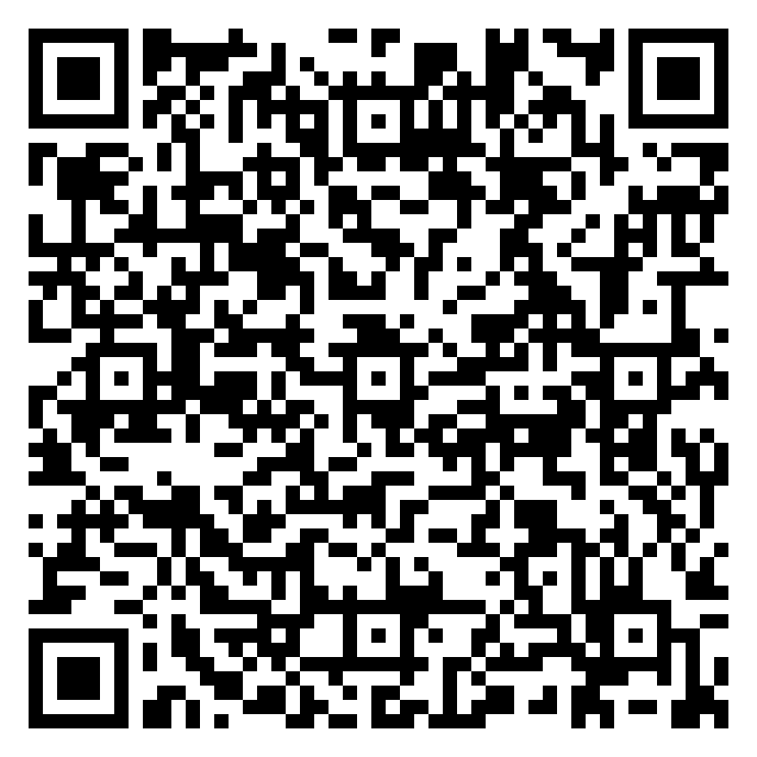 QR code 10048420700000