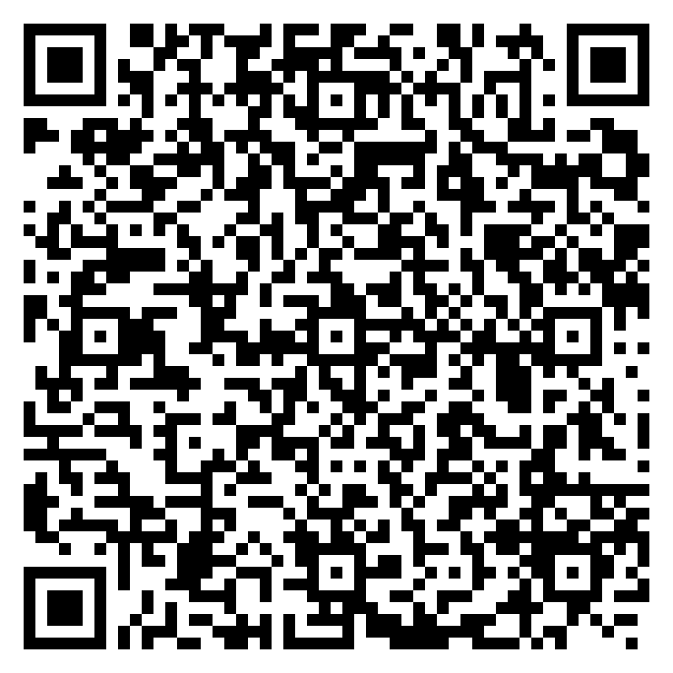 QR code 38853248900000