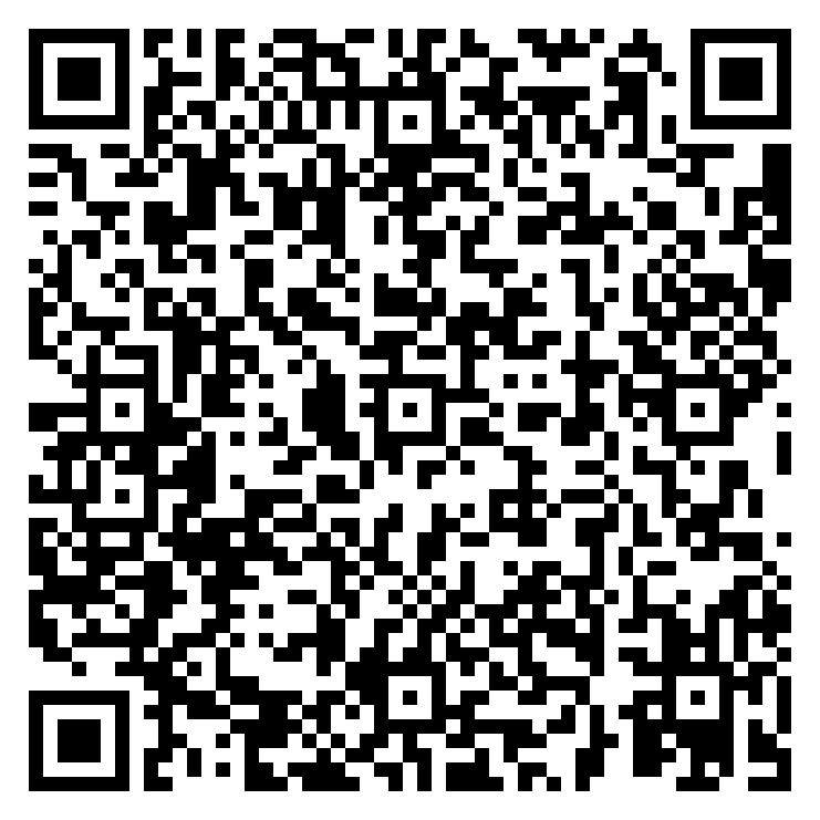QR code 03021483500000