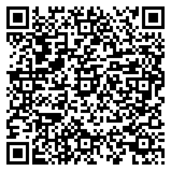 QR code 30275884900000