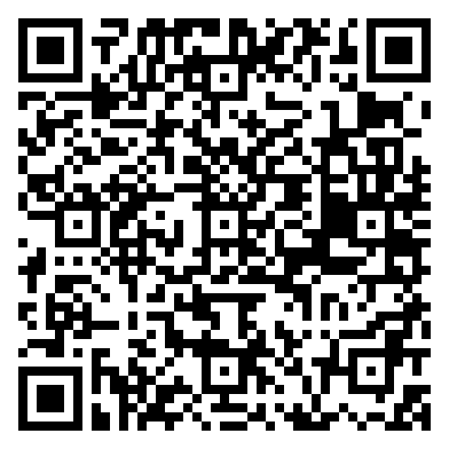 QR code 38933361600000