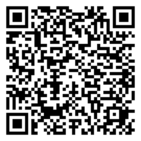 QR code 06065178800000