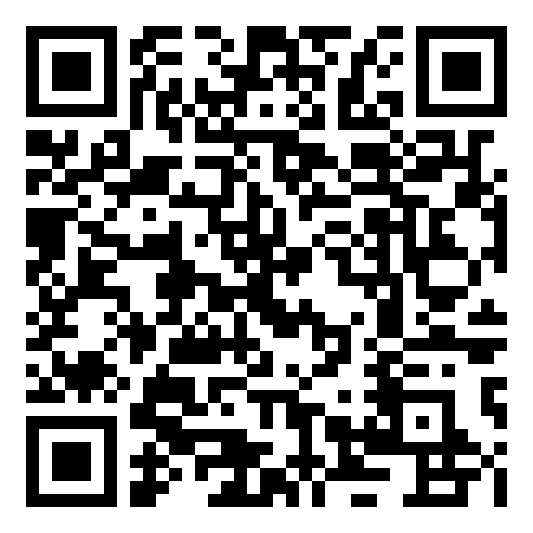 QR code 38610817800000