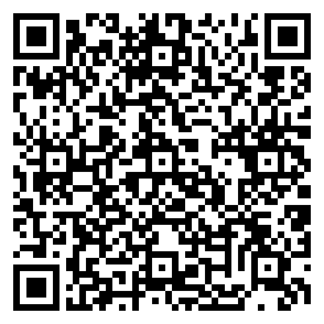QR code 54323877000000