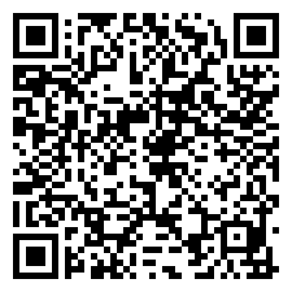 QR code 38836103600000