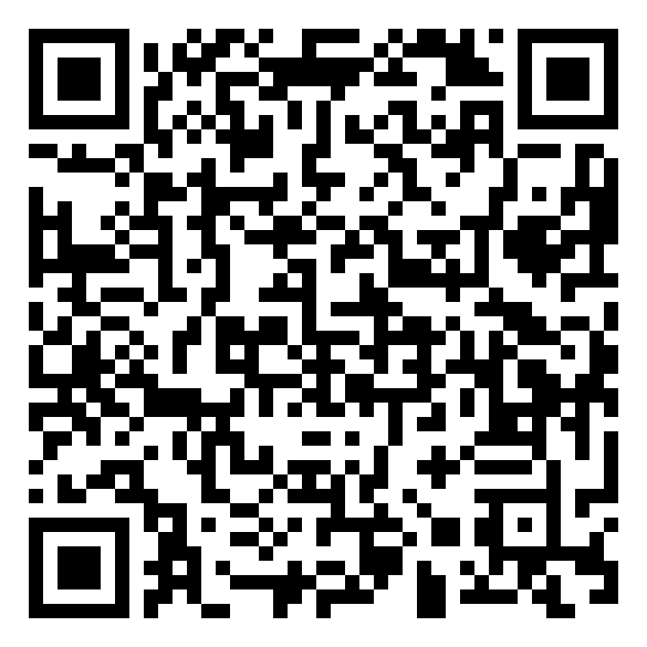 Medistate QR code QR code 52962232100000