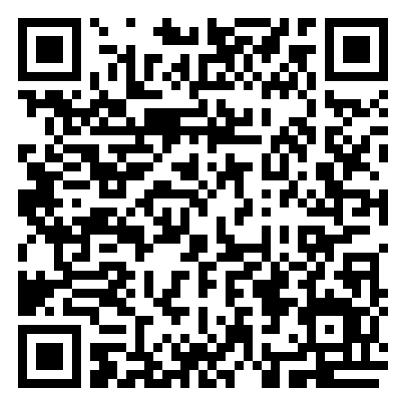 QR code 52813205200000