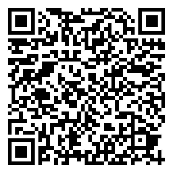 QR code 12302149000000
