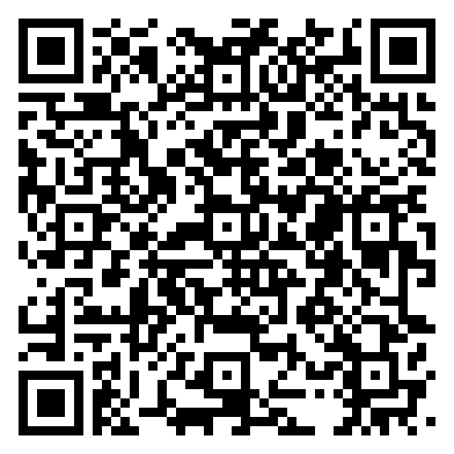 QR code 52038064900000