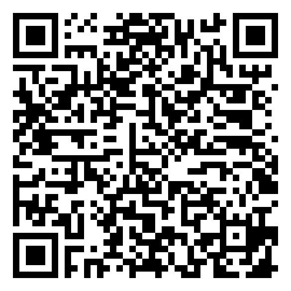 QR code 52382169200000