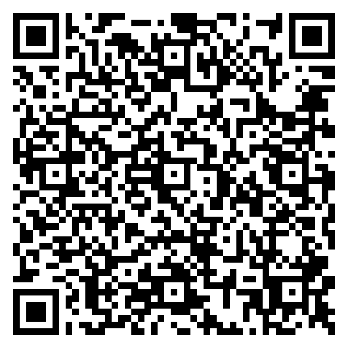 QR code 18107331700000