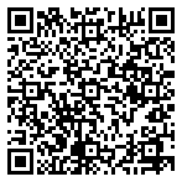 QR code 32131584400000