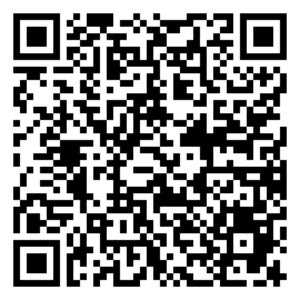 QR code 10034166600000