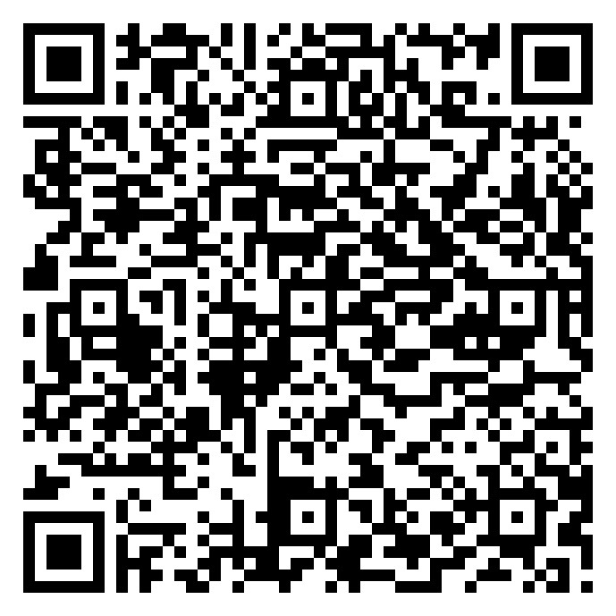 QR code 36450849800000