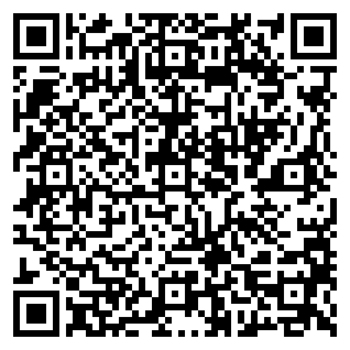 QR code 38390136700000