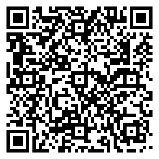 QR code 38039882100000