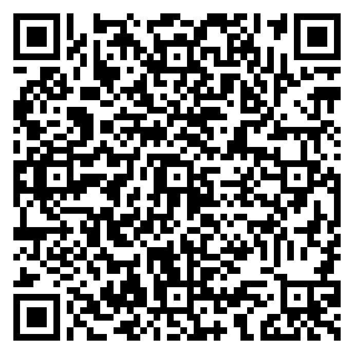 QR code 02228044200000