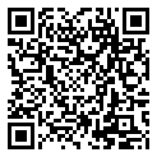 QR code 52855765600000