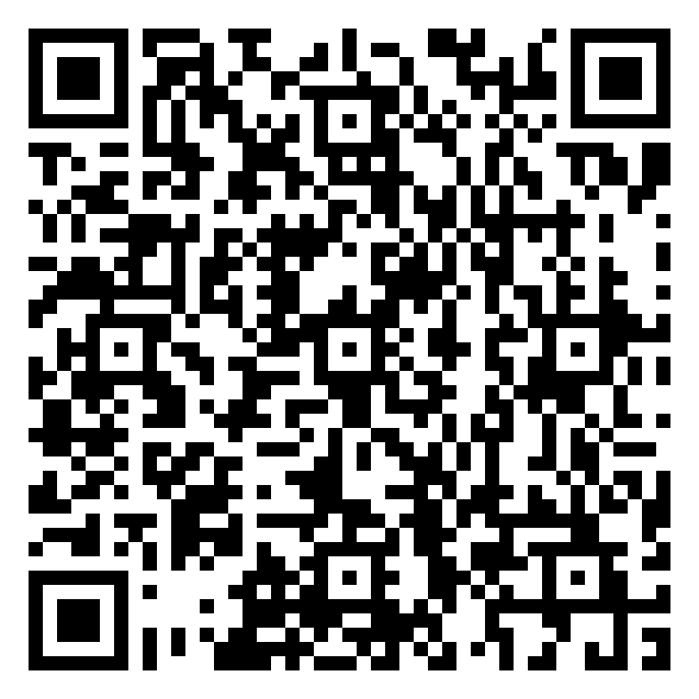 QR code 52228153200000
