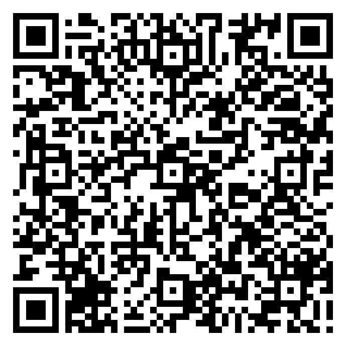 QR code 54337792200000