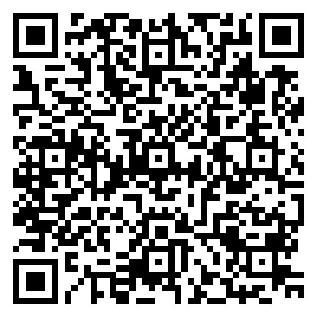 QR code 05213419000000