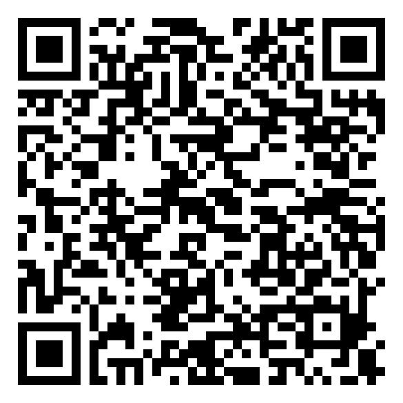 QR code 36662544600000
