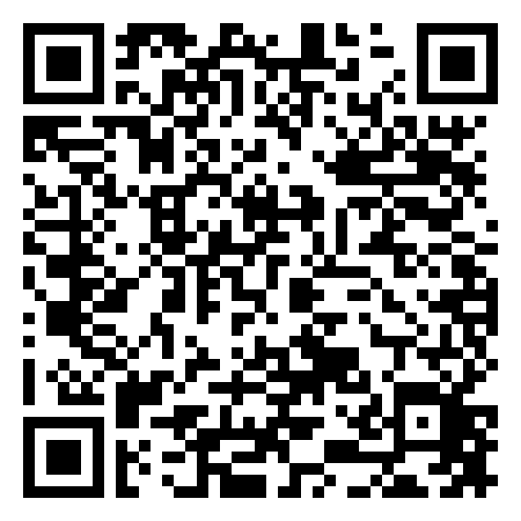 QR code 12020358100000